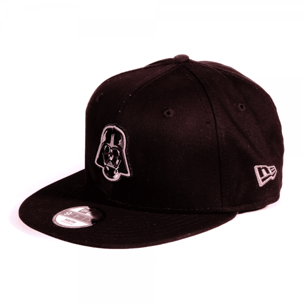 New Era 9fifty Dart Vader Youth